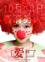 成人www视频在线观看